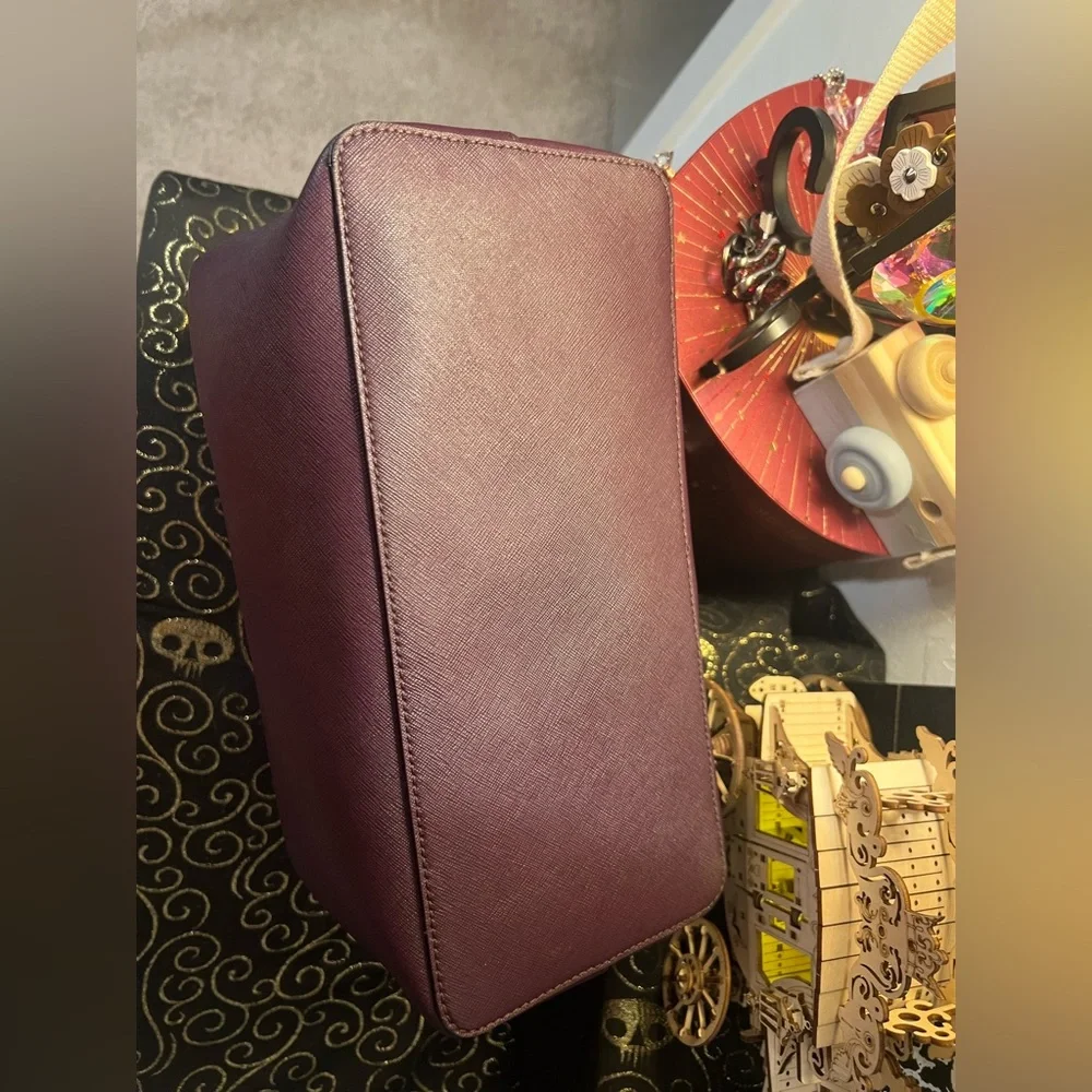 kate spade preloved great